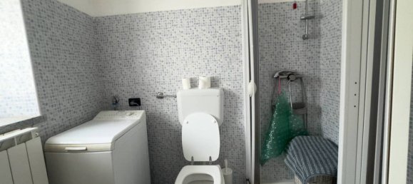 2 bedrooms House in Fontaneto d'Agogna, Italy No. 375536 32