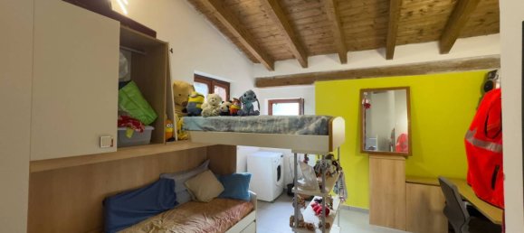 2 bedrooms House in Fontaneto d'Agogna, Italy No. 375536 18