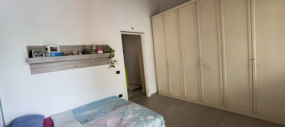 2 bedrooms House in Fontaneto d'Agogna, Italy No. 375536 23