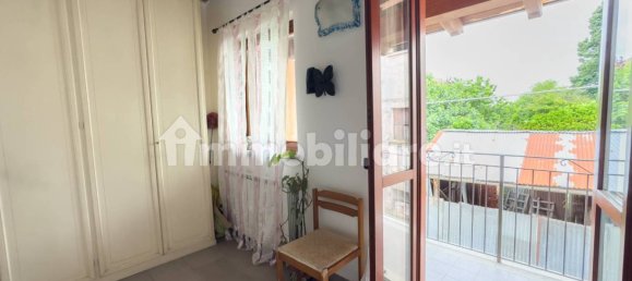 2 bedrooms House in Fontaneto d'Agogna, Italy No. 375536 27