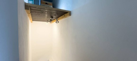 2 bedrooms House in Fontaneto d'Agogna, Italy No. 375536 31