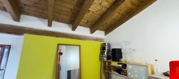 2 bedrooms House in Fontaneto d'Agogna, Italy No. 375536 20