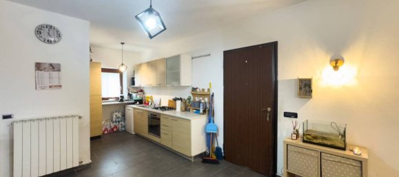 2 bedrooms House in Fontaneto d'Agogna, Italy No. 375536 12