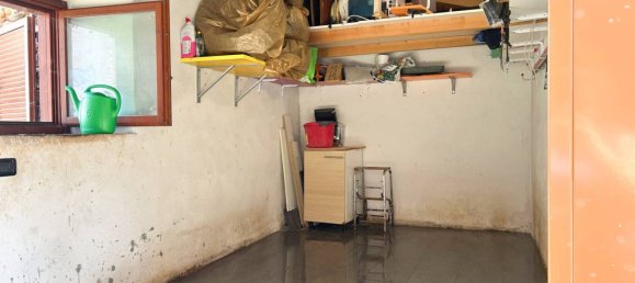 2 bedrooms House in Fontaneto d'Agogna, Italy No. 375536 35