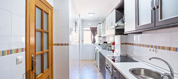 3 bedrooms Apartment in Almeria, Spain No. 171790 6