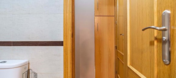 3 bedrooms Apartment in Almeria, Spain No. 171790 11