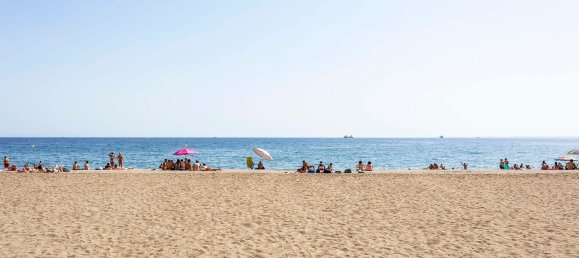 3 bedrooms Apartment in Almeria, Spain No. 171790 26