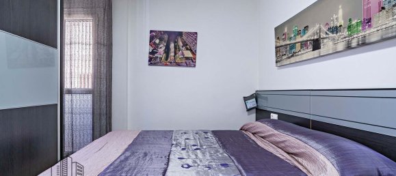 3 bedrooms Apartment in Almeria, Spain No. 171790 13