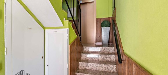 3 bedrooms Apartment in Almeria, Spain No. 171790 19