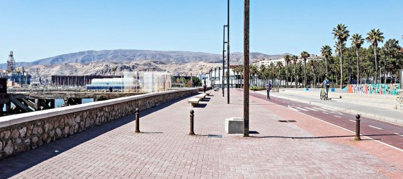 3 bedrooms Apartment in Almeria, Spain No. 171790 27