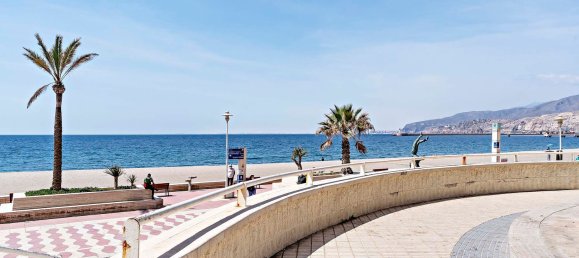 3 bedrooms Apartment in Almeria, Spain No. 171790 23