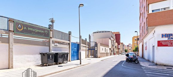 3 bedrooms Apartment in Almeria, Spain No. 171790 21