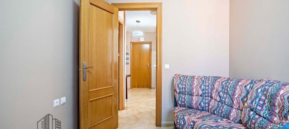 3 bedrooms Apartment in Almeria, Spain No. 171790 17