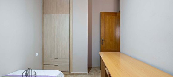 3 bedrooms Apartment in Almeria, Spain No. 171790 15