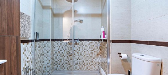 3 bedrooms Apartment in Almeria, Spain No. 171790 9