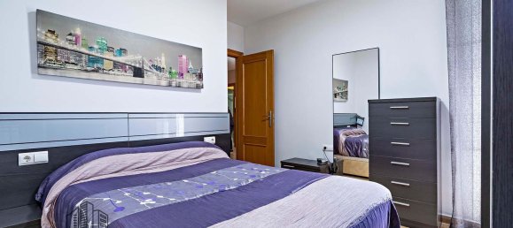 3 bedrooms Apartment in Almeria, Spain No. 171790 14