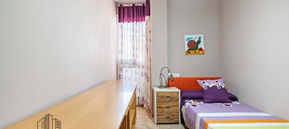 3 bedrooms Apartment in Almeria, Spain No. 171790 16