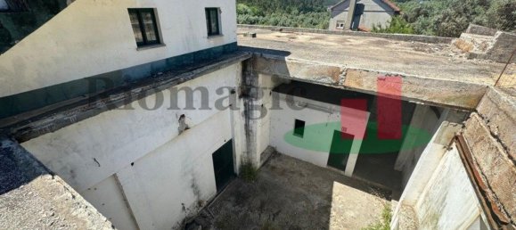 مستودع في Alvaiazere, Portugal 877متر مربع رقم 92486 27