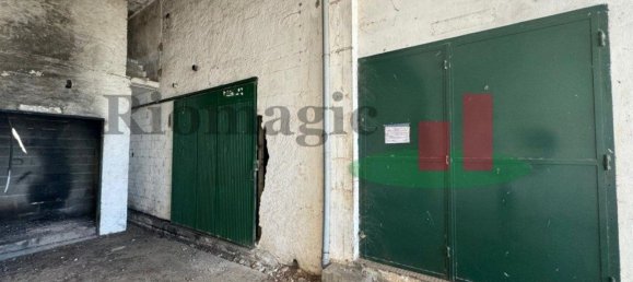 مستودع في Alvaiazere, Portugal 877متر مربع رقم 92486 22