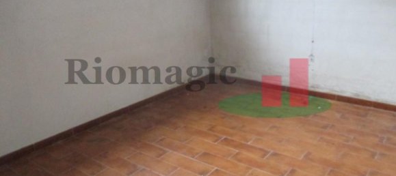 مستودع في Alvaiazere, Portugal 877متر مربع رقم 92486 11