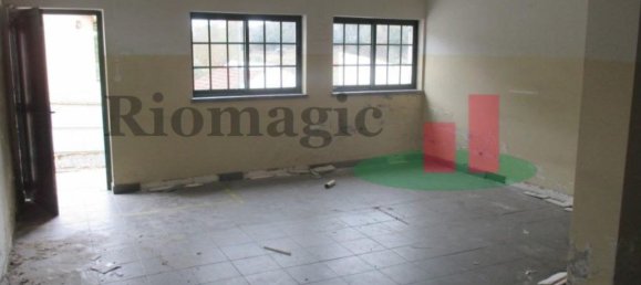 مستودع في Alvaiazere, Portugal 877متر مربع رقم 92486 7