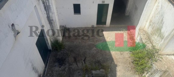 مستودع في Alvaiazere, Portugal 877متر مربع رقم 92486 25