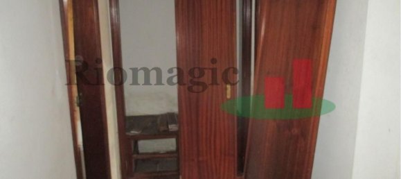 مستودع في Alvaiazere, Portugal 877متر مربع رقم 92486 10