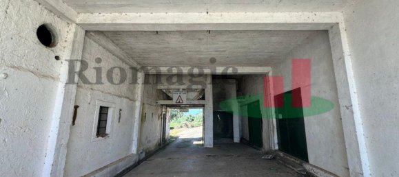 مستودع في Alvaiazere, Portugal 877متر مربع رقم 92486 21