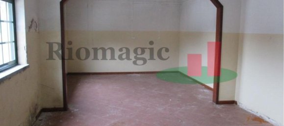 مستودع في Alvaiazere, Portugal 877متر مربع رقم 92486 6