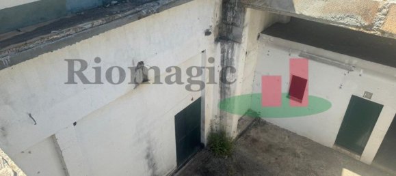 مستودع في Alvaiazere, Portugal 877متر مربع رقم 92486 26