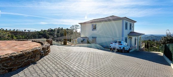 Villa de 3 dormitorios en Santa Catarina da Fonte do Bispo, Portugal No. 111034 20