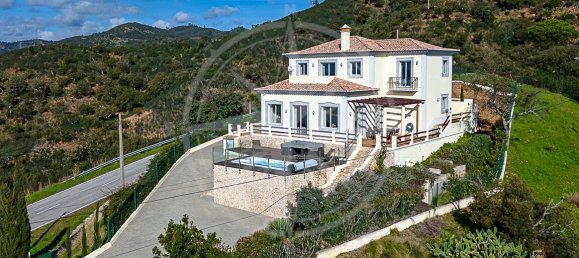 Villa de 3 dormitorios en Santa Catarina da Fonte do Bispo, Portugal No. 111034 21