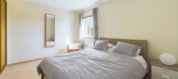 Villa de 3 dormitorios en Santa Catarina da Fonte do Bispo, Portugal No. 111034 9