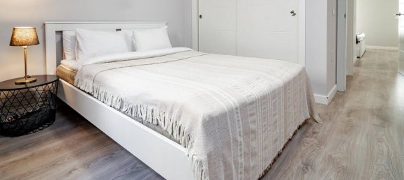 Apartamento T3 em Marbella, Spain N.º 144053 15