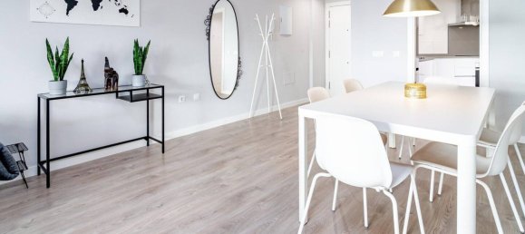 Apartamento T3 em Marbella, Spain N.º 144053 17