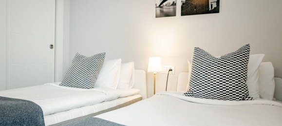 Apartamento T3 em Marbella, Spain N.º 144053 14