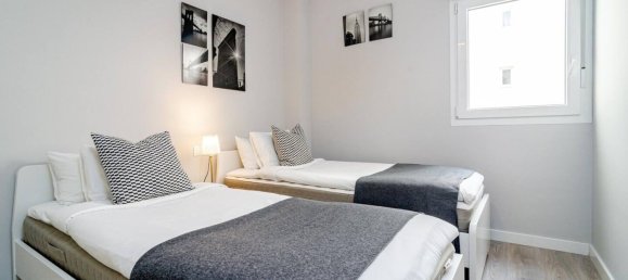 Apartamento T3 em Marbella, Spain N.º 144053 13