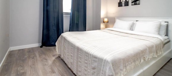 Apartamento T3 em Marbella, Spain N.º 144053 11