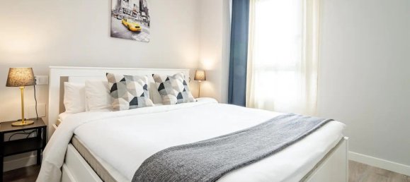 Apartamento T3 em Marbella, Spain N.º 144053 4