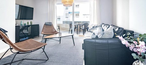 Apartamento T3 em Marbella, Spain N.º 144053 9