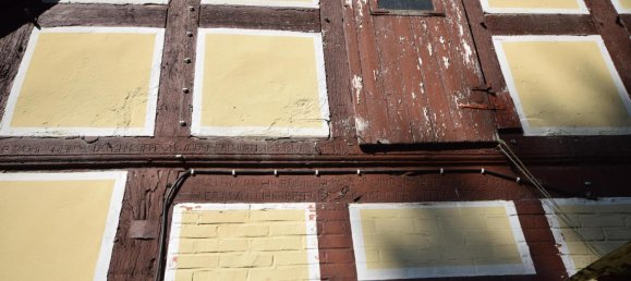 Casa de 5 habitaciónes en Diepholz, Germany No. 191748 12