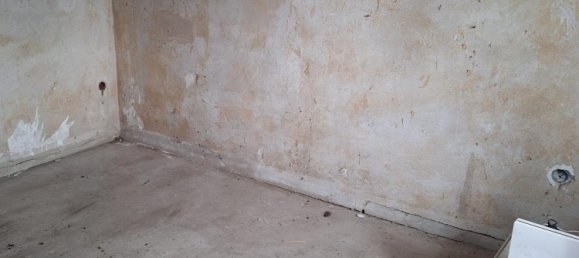 Casa de 5 habitaciónes en Diepholz, Germany No. 191748 16