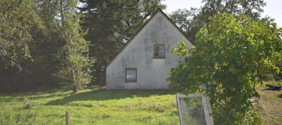 Casa de 5 habitaciónes en Diepholz, Germany No. 191748 7