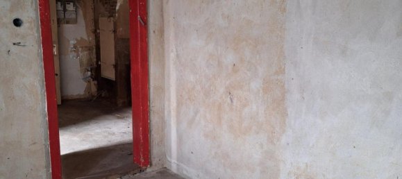 Casa de 5 habitaciónes en Diepholz, Germany No. 191748 15