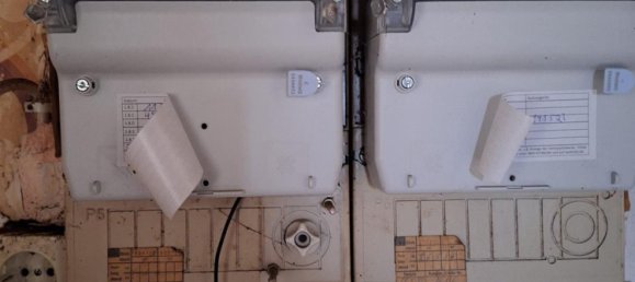 Casa de 5 habitaciónes en Diepholz, Germany No. 191748 14