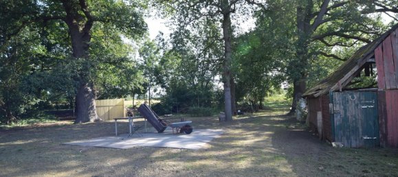 Casa de 5 habitaciónes en Diepholz, Germany No. 191748 9