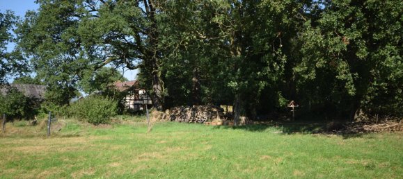 Casa de 5 habitaciónes en Diepholz, Germany No. 191748 11