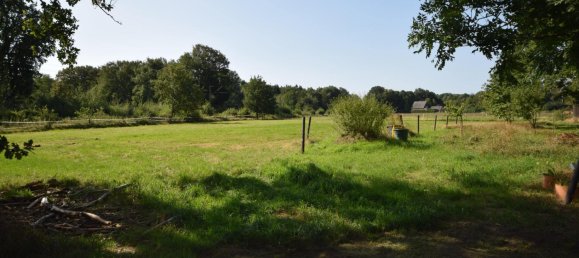 Casa de 5 habitaciónes en Diepholz, Germany No. 191748 10
