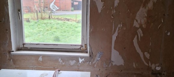 Casa de 5 habitaciónes en Diepholz, Germany No. 191748 13