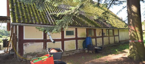 Casa de 5 habitaciónes en Diepholz, Germany No. 191748 4